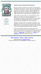 Mobile Screenshot of pacmachdevel.com